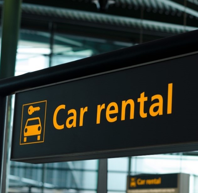 Temukan Kemudahan Perjalanan di Jakarta Utara dengan Hastin Rental Mobil