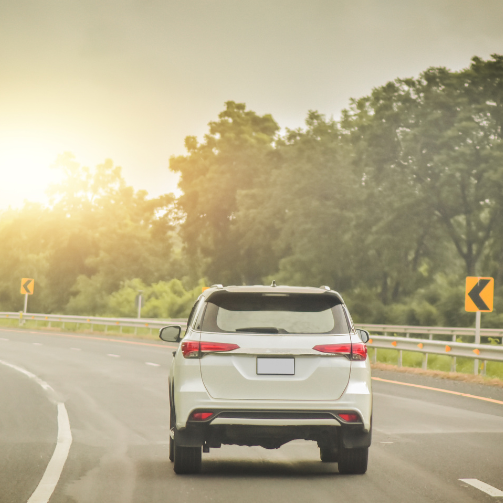 Rental Mobil Pilihan Tepat untuk Eksplorasi Tanpa Batas!