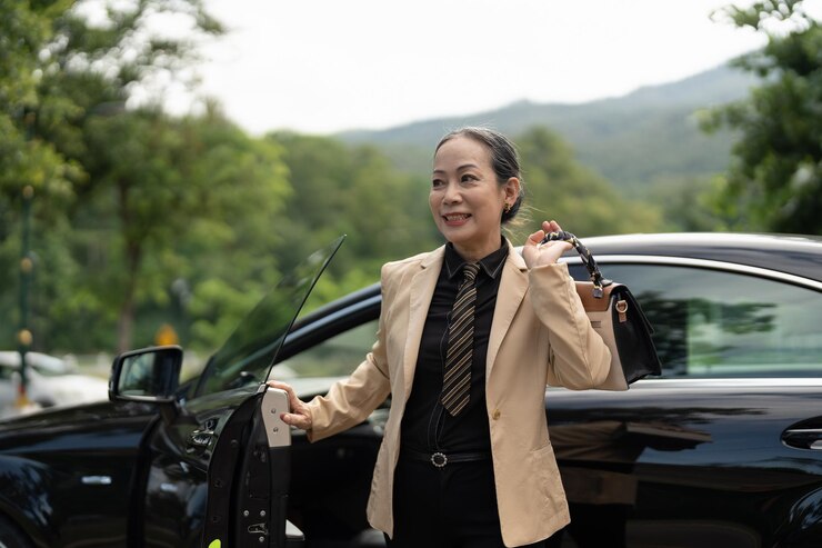 Mitsubishi Xpander Mobil Keluarga dengan Desain Modern dan Fitur Canggih 