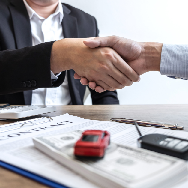 Hastin Rental Mobil Jakarta Pilihan Tepat untuk Sewa Mobil di Jakarta