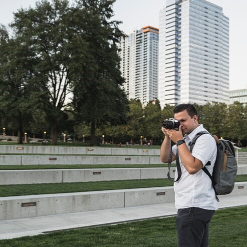 Liburan Seru Hari Kemerdekaan? Rental Mobil di Hastin Jadi Solusinya!