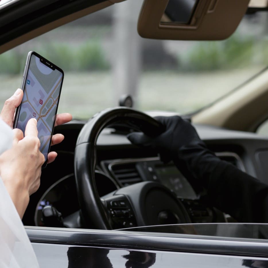 Dominasi Jalanan dengan Kemewahan dan Performa Mobil Fortuner dan Pajero Hastin Rental Mobil