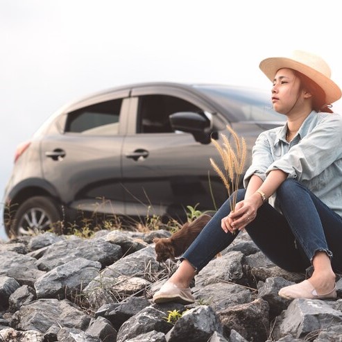 Tips Merawat Mobil Sewaan Agar Tetap Prima