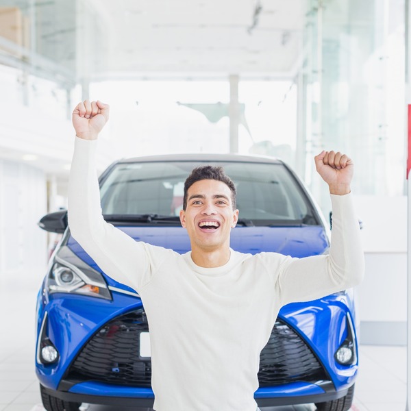 Keunggulan Mobil Xpander untuk Perjalanan Nyaman dan Aman di Hastin Rental Mobil