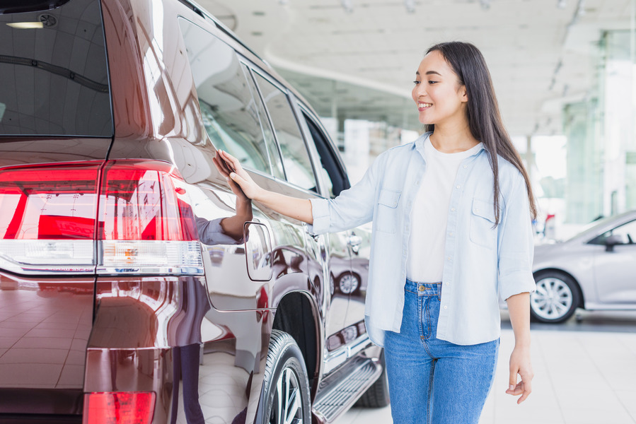 Sewa Hiace Premio Plus Sopir di Bekasi – Nyaman untuk Rombongan!