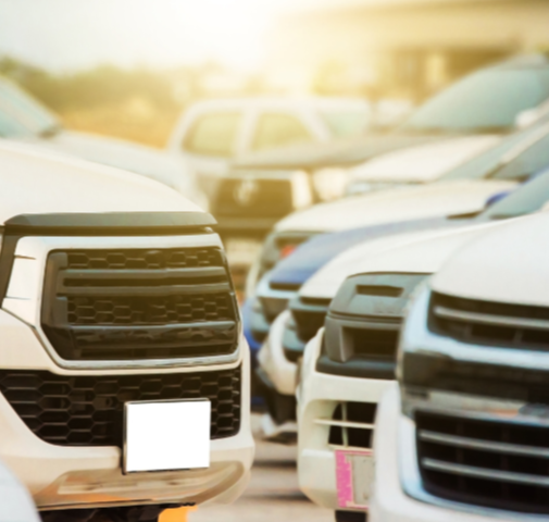 Jelajahi Jakarta dengan Nyaman dan Aman bersama Hastin Rental Mobil