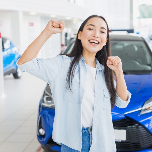 Mengapa Mobil Innova Pilihan Terbaik untuk Perjalanan Anda?