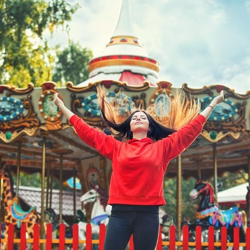 Liburan Akhir Pekan Makin Seru dengan Rental Mobil Hastin