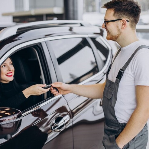 Toyota Innova Reborn Perpaduan Teknologi Modern dan Kenyamanan Maksimal