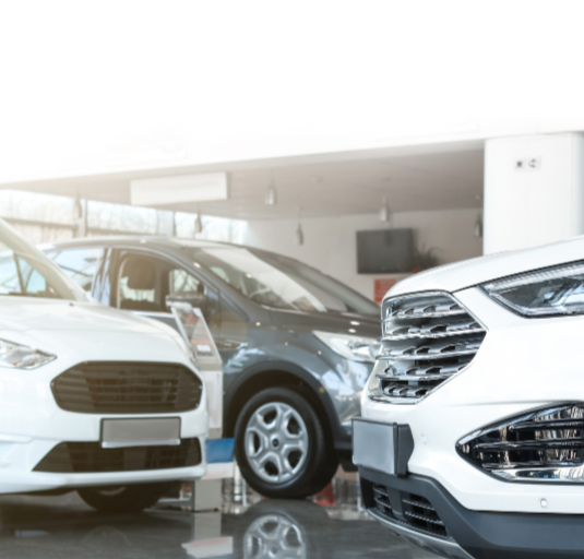 Sewa Mobil di Jakarta Bersama Hastin Rental - Perjalanan Sempurna Anda!