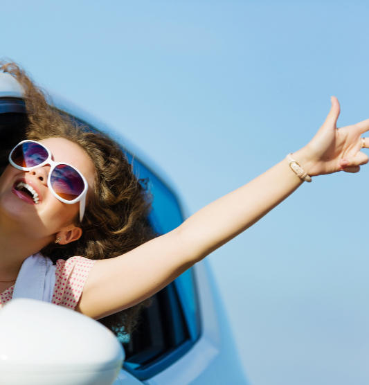 Rental Mobil Murah di Jakarta Hastin Rental Mobil: Hemat Budget, Maksimalkan Liburan!