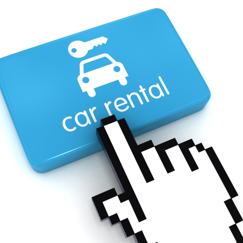 Hastin Rental Mobil untuk Liburan Tak Terlupakan: Jelajahi Berbagai Destinasi dengan Mudah