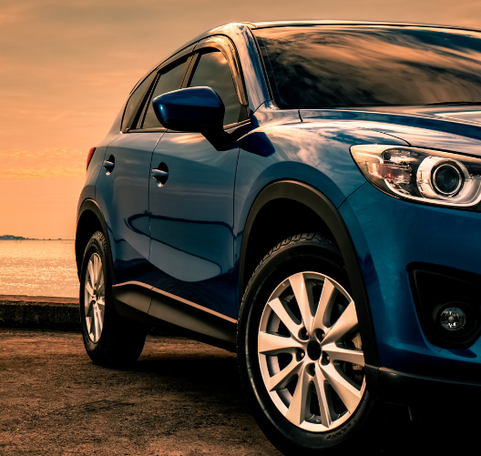 Hastin Rental Mobil Jakarta Menyediakan Pelayanan Prima dan Mobil Premium untuk Perjalanan Tanpa Khawatir