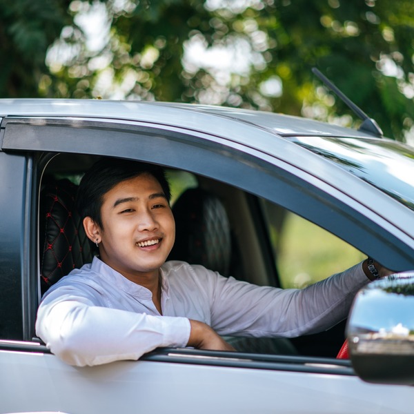 Temukan Pilihan Mobil Terbaik di Hastin Rental Mobil untuk Perjalanan Anda