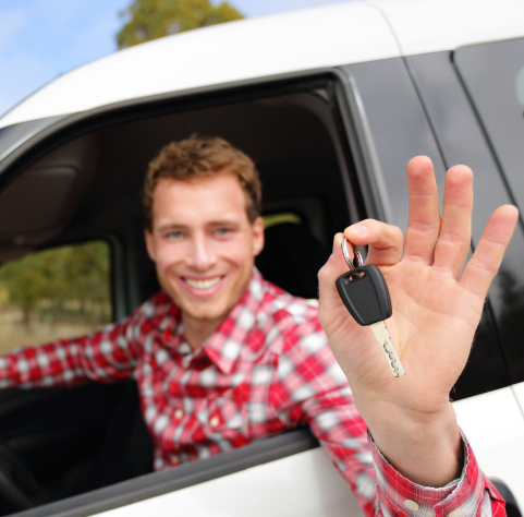 Hastin Rental mobil menawarkan berbagai pilihan kendaraan yang bisa disesuaikan dengan kebutuhan Anda