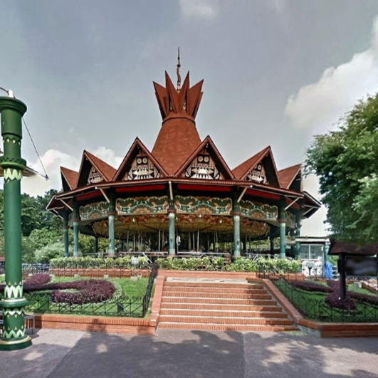 Temukan Kenyamanan Perjalanan Anda di Jakarta: Solusi Transportasi Terbaik dari Hastin Rental Mobil