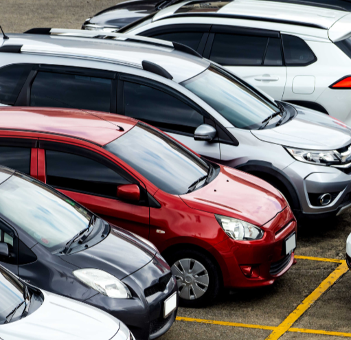 Jelajahi Pesona Jakarta Tanpa Repot: Sewa Mobil di Sini!