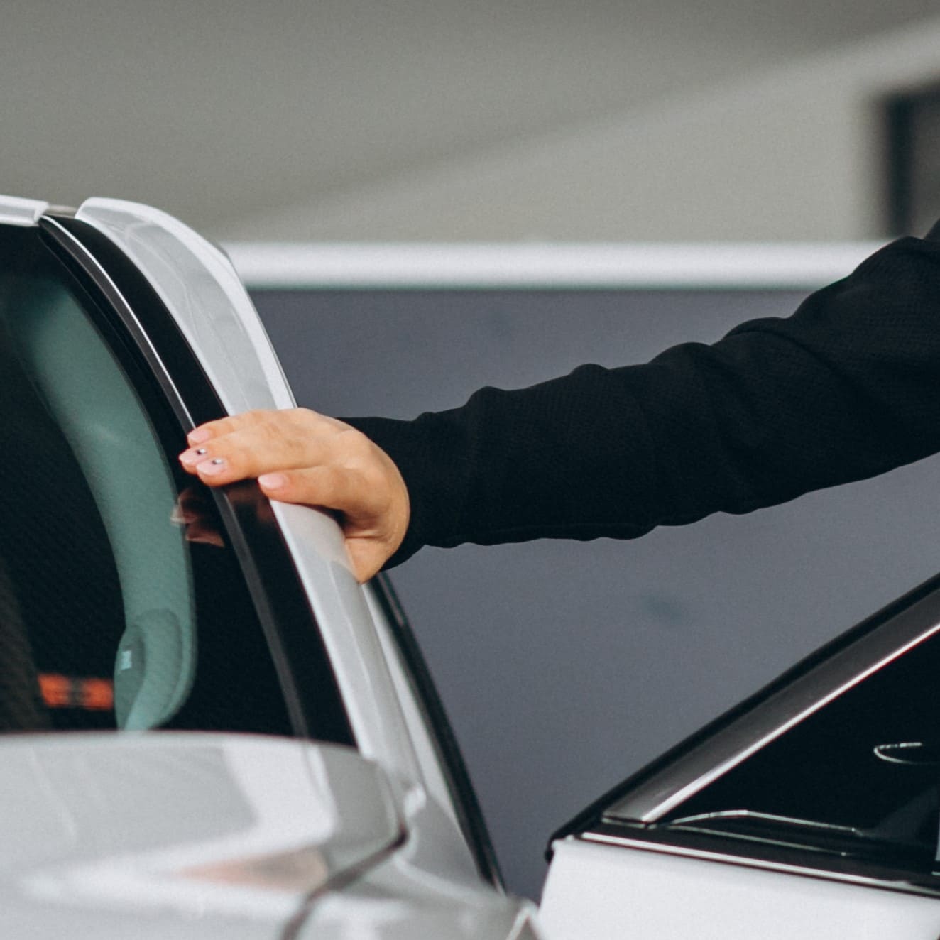 Sewa Mobil Hiace dan Elf Hastin Rental Mobil Solusi Tepat untuk Kebutuhan Transportasi Group