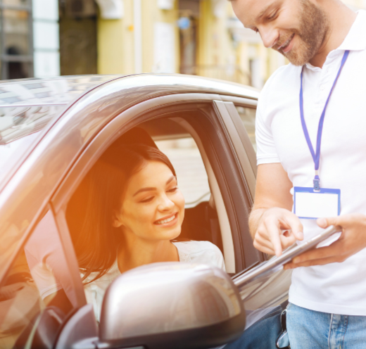Sewa Mobil di Jakarta: Pengalaman Perjalanan yang Luar Biasa!