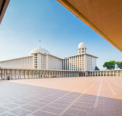 Tips Mencari Kendaraan untuk Liburan Bersama Keluarga