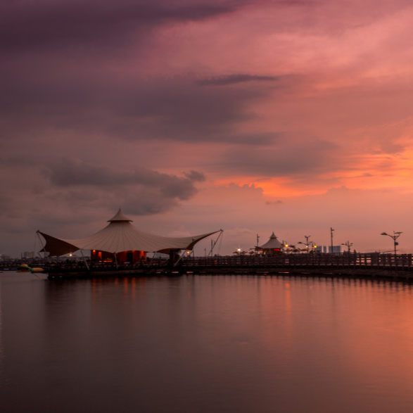 Tips Seru Bersama Hastin Rental Mobil