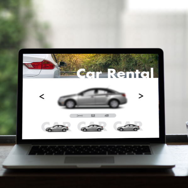 Nikmati perjalanan yang aman dan menyenangkan bersama Hastin Rental Mobil Jakarta