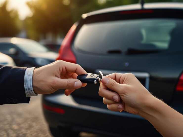 Mau Liburan Bareng Geng? Sewa Pajero Sport di Hastin Rental Mobil, Jelajahi Alam Bebas dengan Gaya!