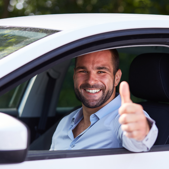 Sewa Mobil di Jakarta Bersama Hastin Rental - Perjalanan Mulus Penuh Kenyamanan!