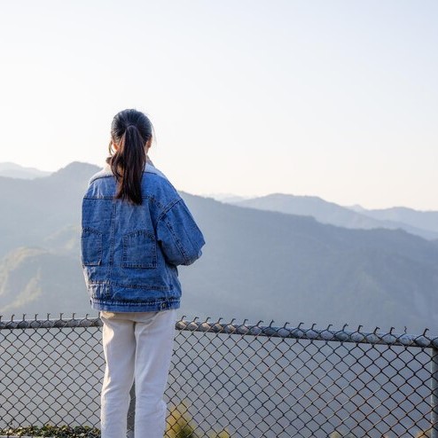 Keunggulan Toyota Avanza untuk Perjalanan Keluarga yang Nyaman